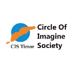 cistimor