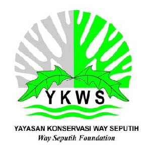 ykws