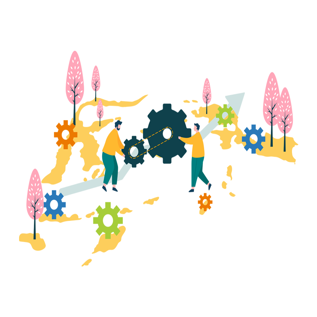 RK_07
