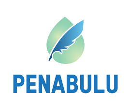 Logo-Penabulu-Vertical